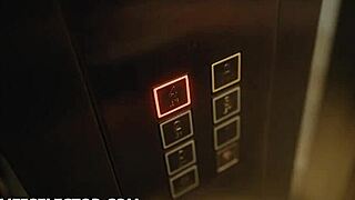 Lifeselector - mff threesome with angelika grays and lia lin