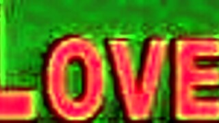 Lesbian licks stepsis while fingering in the snow