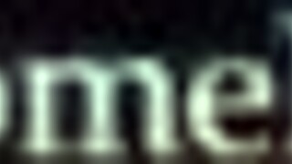 i watched porn with my stepsister, anal blowjob and cumshot unexpected.