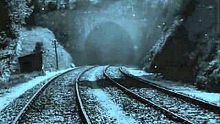 vintage erotic illustration from an old comic book, so retro and antique for anime fans