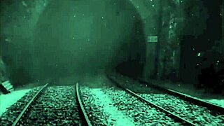 vintage erotic illustration from an old comic book, so retro and antique for anime fans