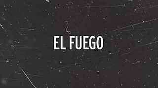 Emotional Anal With Husbands Friend Latina Ebony Pretty Handjob Cum In Mouth