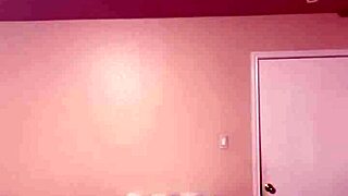 Look at this exciting hot pussy ready for cum.