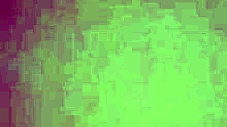 越南18+少女黄瓜自慰高潮