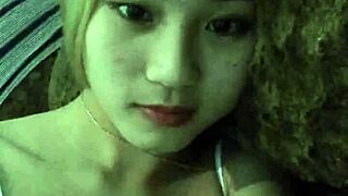 Curious about Asian teen 18+ scandals in stunning Japanese JAV clips?