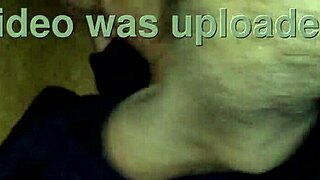 gay husband feels deep pleasure masturbating with wife reshmi shalwar.