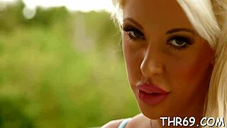 Wang Sucking Girls Blowjob Fucking Teen Huge Pussy Cock Amateurs Hardcore Wet