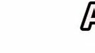 Frisky lesbians fist slim slits and tight anals hard, wow!