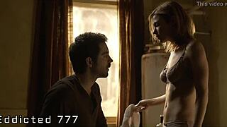 hollywood sex scene best roleplay moaning babe california celebrity 😘🎥