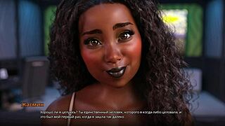 i complete the gameplay in wvm part 50 with intense actions