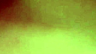 pussy and throat fucked close up 😩