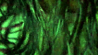 i got back from my lover's with a sore ass, he only likes anal so my husband got the wrecked pussy 😅