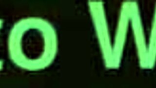 bell and ganyu from genshin impact embark on a 3d cartoon journey.