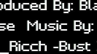 How to Suck a Monster Cock Like a Slut!