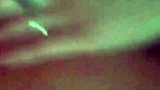 torry's first sextape with dirty talking and wild action