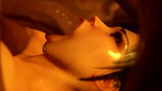 hq animated beyond wonderland i the secret of jane 😊