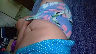 Total excitement today in the morning! 😍