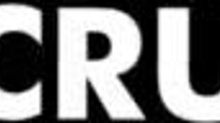 Stepdaughter kylie seeks stepdad mike's help with urges