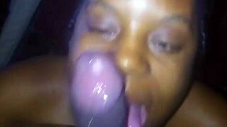 katt williams little sister in casual chat