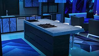 i complete the gameplay in wvm part 50 with intense actions