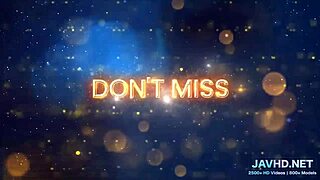 hd japanese milf blowjob compilation vol 24