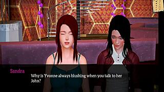 新家庭203激烈家庭性爱场景！