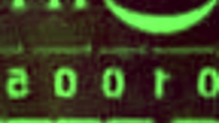 Japanese woman bathes with big tits and ass