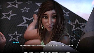 i complete the gameplay in wvm part 50 with intense actions