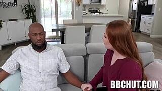 i'm riding my ex's big black cock, boswell black, yaya gingersnatch, it's so hard