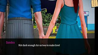 新家庭203激烈家庭性爱场景！