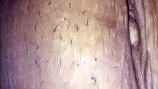 How to Suck a Monster Cock Like a Slut!