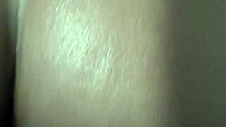 mineirinho ariano continuation