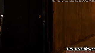 Hot blonde teen intensely masturbates on webcam, petite and tattooed.