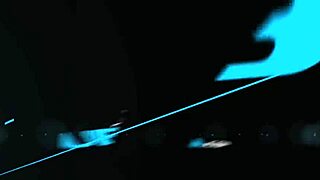 natasha's naughty xmas solo with big tits and pussy?