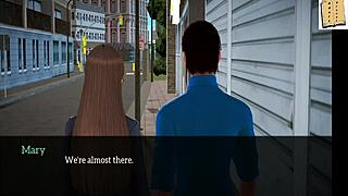 My new family adventures part 83 😊