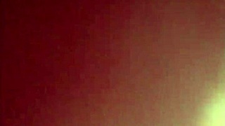 i got back from my lover's with a sore ass, he only likes anal so my husband got the wrecked pussy 😅