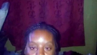 katt williams little sister in casual chat