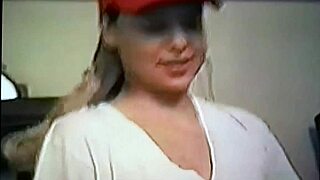 linda's amateur highlights featuring blowjobs, doggystyle, and cumshots in various positions