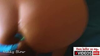 屁塞加巨屌插穴狗爬式浪叫高潮