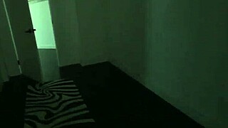 Petite lesbian stepsister teen 18+ scissors hard, wow!