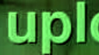 Solo Teen Pussy Fingering Session