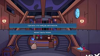 all costumes in camppinewood game episode 1 30