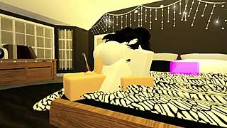 This bitch keeps sucking me?