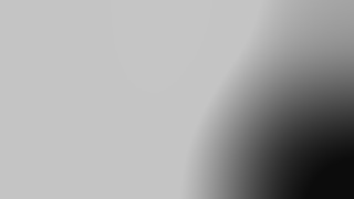 Vintage Gay Erotica from Victorian Era?