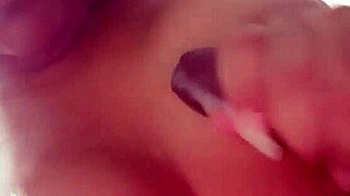 Does the watcher want oral or more?