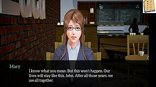 My new family adventures part 83 😊