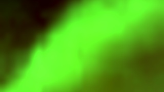 pussy and throat fucked close up 😩