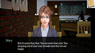 My new family adventures part 83 😊