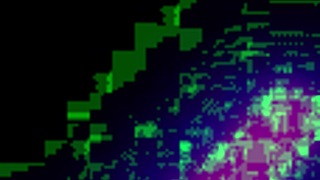 Having Fun Time with Demon Girlfriend on Valentine's Day in Roblox