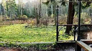 i get lost in wonderland while sucking his cock deep